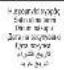 VALERA Absolut Zero 658.01 - WARNING - 4