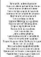 VALERA Absolut Zero 658.01 - WARNING - 5