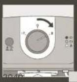 KRUPS Opio Steam & Pump XP320840 - 39