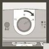 KRUPS Opio Steam & Pump XP320840 - 20