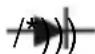 PeakTech 3320 - Attention! - 1