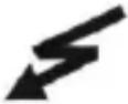 PeakTech 3320 - Safety Symbols - 5