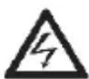 PeakTech 3360 - Safety Symbols - 3