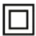 PeakTech 3360 - Safety Symbols - 4