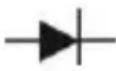 PeakTech 1035 - Specifiche tecniche - 1