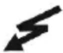 PeakTech 3335 - Safety Symbols - 4