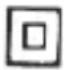 PeakTech 3335 - Safety Symbols - 5