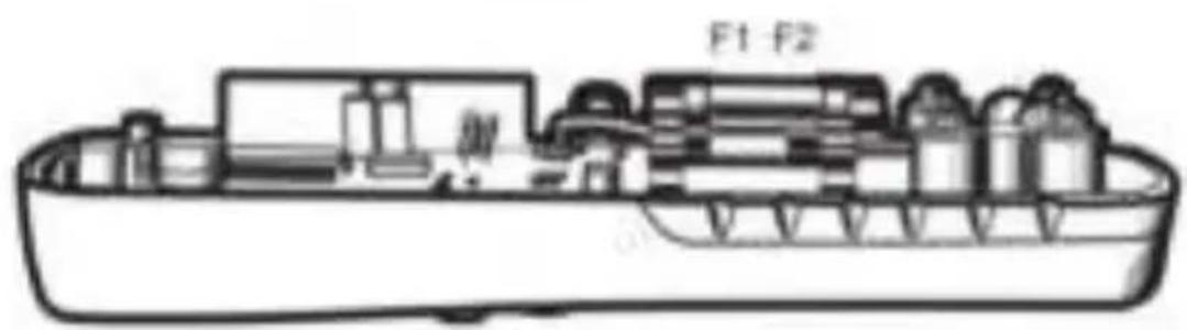 PeakTech 3355 - 2