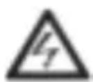 PeakTech 3355 - Safety Symbols - 3