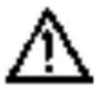PeakTech P3360 - Safety Symbols - 1