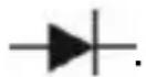 PeakTech P3360 - Attention! - 1