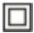 PeakTech P3360 - Safety Symbols - 4