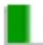 PeakTech P3360 - Notification concernant le règlement sur les piles - 2