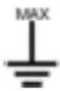 PeakTech P3360 - Safety Symbols - 2