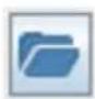 PeakTech 1585 - Save, Load and print setting - 3