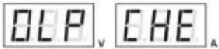 PeakTech 1585 - Betrieb - 9