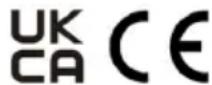 PeakTech 1585 - Consignes de sécurité - 1