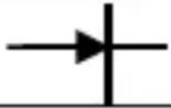 PeakTech 3705 - Continuity and Diodes - 1
