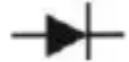 PeakTech 3705 - Attention! - 1
