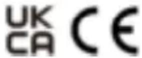 PeakTech 4965 - Consignes de sécurité - 1