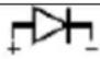 PeakTech 1206 - Description - 1