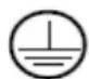 PeakTech 1206 - Attention! - 3