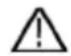 PeakTech 1206 - Attention! - 6