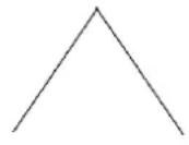 PeakTech 1206 - Fenêtre select FFT - 5