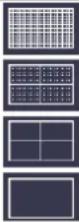 PeakTech 1206 - Afficher - 1