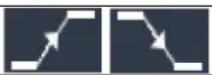 PeakTech 1206 - SPI - 1