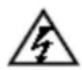 PeakTech 1206 - Attention! - 1