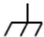 PeakTech 1360 - Attention! - 4