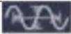 PeakTech 1360 - Fonction autoscale - 1