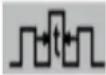 PeakTech 1360 - Déclencheurs windows - 5