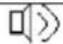 PeakTech 1355 - Description - 2