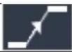 PeakTech 1355 - 1ER SPI - 1