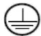 PeakTech 1355 - Attention! - 3