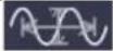 PeakTech 1355 - Fonction autoscale - 1