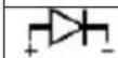 PeakTech 1370 - Description - 1