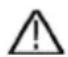 PeakTech 1370 - Attention! - 6