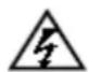 PeakTech 1370 - Attention! - 1