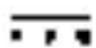 PeakTech 1615 - Safety information - 5
