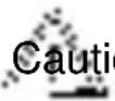 PeakTech 1615 - Safety information - 1