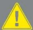 Kostal IQ 3.0 - Safety instructions - 3