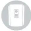 Kostal IQ 3.0 - Contact details and service - 43