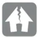 Kostal IQ 3.0 - ÖNEMLİ BİLGİ - 1