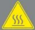 Kostal IQ 3.0 - Safety instructions - 2