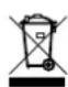 Kostal IQ 8.5 - Betegnelser på vekselstrømsomformeren - 4