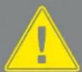 Kostal IQ 10 - WARNING! - 1