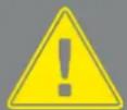 Kostal IQ 10 - AVISO! - 1